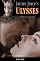 Ulysses