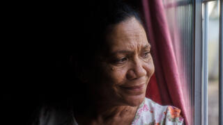 Betânia