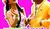 Hintergrund