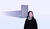 Hintergrund