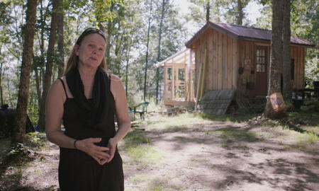 Galerie Foto