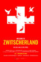 Zwitscherland