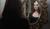 Hintergrund
