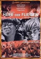 Herr der Fliegen