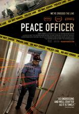 Peace Officer