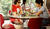 Hintergrund