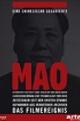 Mao - Eine chinesische Geschichte