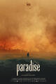 Paradise