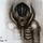 LV-426