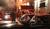 Hintergrund