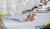 Hintergrund