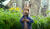 Hintergrund