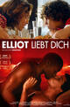Elliot liebt dich