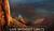 Hintergrund