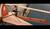 Hintergrund
