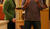 Hintergrund
