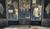 Hintergrund