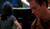 Hintergrund