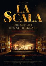 La Scala - Die Macht des Schicksals