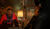 Hintergrund