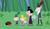Hintergrund
