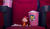 Hintergrund