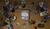 Hintergrund