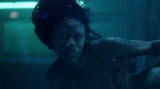 Sibongile Mlambo