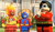 Hintergrund
