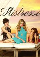 Staffel 4