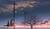 Hintergrund
