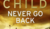 Hintergrund