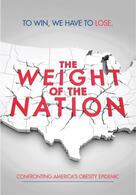 The Weight of the Nation 