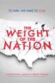 The Weight of the Nation 
