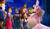 Hintergrund