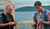 Hintergrund