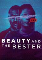 Beauty and the Bester: Der Facebook-Vergewaltiger - Staffel 1