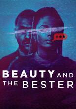 Beauty and the Bester: Der Facebook-Vergewaltiger