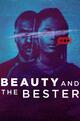 Beauty and the Bester: Der Facebook-Vergewaltiger