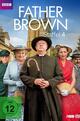 Staffel 4 von Father Brown