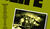 Hintergrund