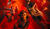 Hintergrund