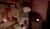 Hintergrund