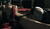 Hintergrund