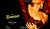 Hintergrund