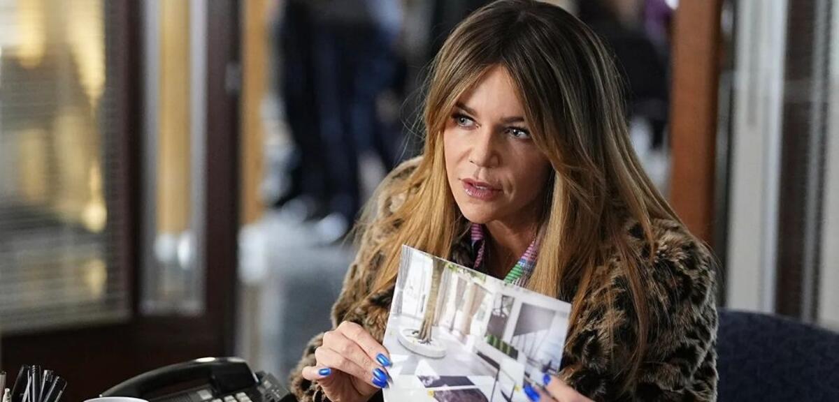 Wann-kommt-High-Potential-Staffel-2-Folge-8-Nach-der-langen-Winterpause-folgen-10-weitere-Episoden