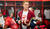 Hintergrund