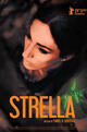 Strella