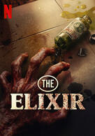 The Elixir