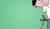 Hintergrund